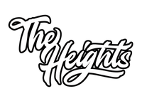 Shop The Heights